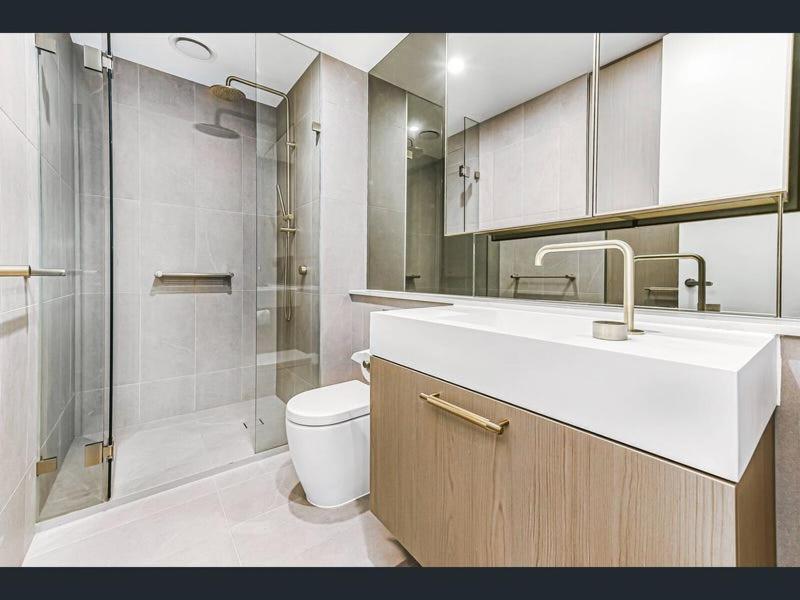 Astra Apartments Glen Waverley Buitenkant foto